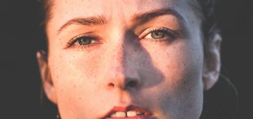 Come prevenire le macchie sulla pelle