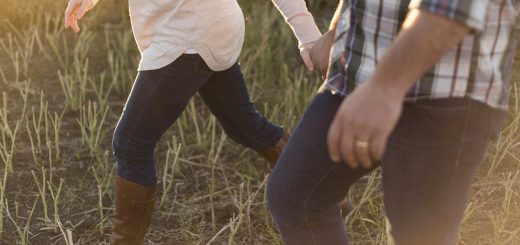 viagra naturale erboristeria