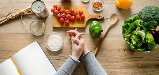 Dieta personalizzata