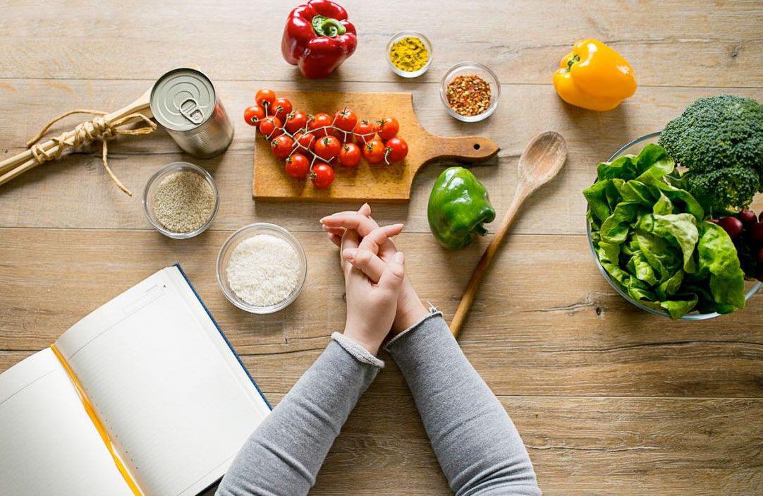 Dieta personalizzata