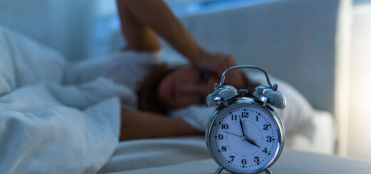 Insonnia