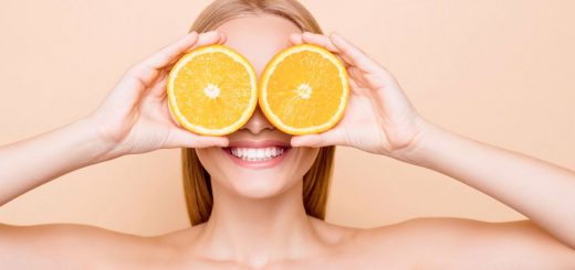 Vitamina C